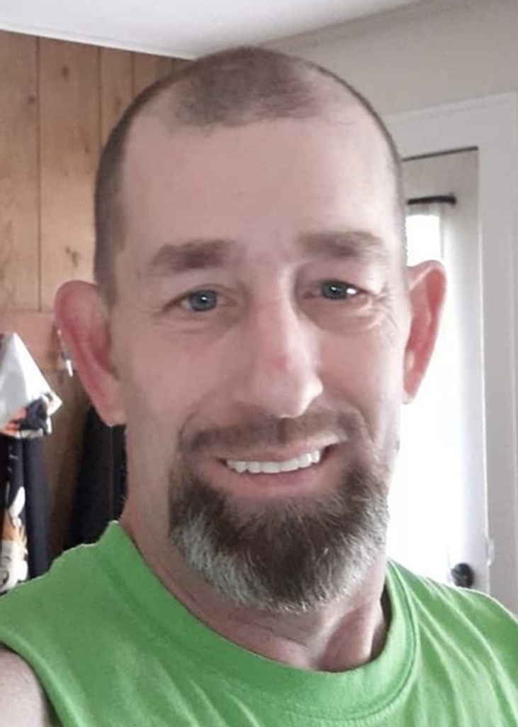 Stephen L. Pygott Profile Photo