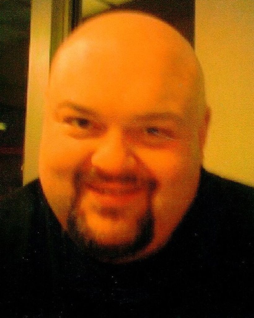 William Douglas Coe Profile Photo