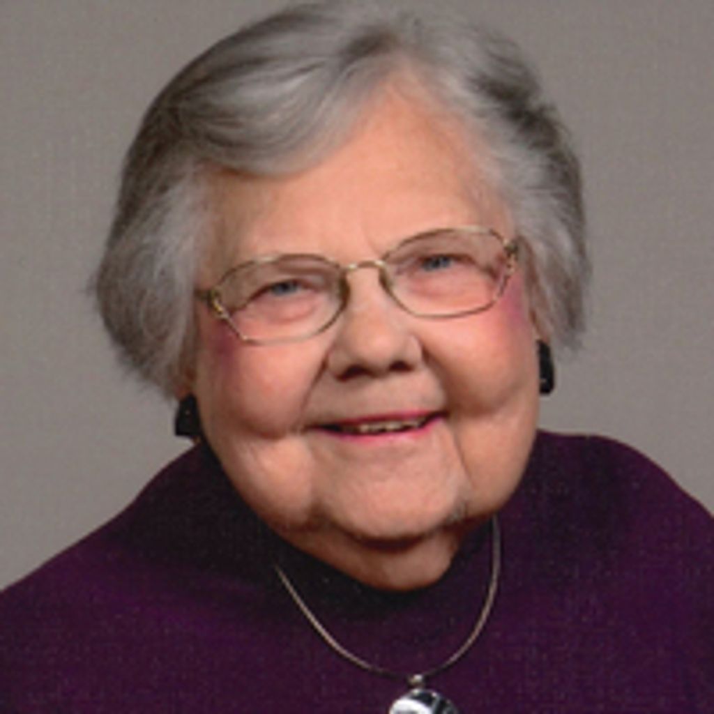 Carol L. Johnson