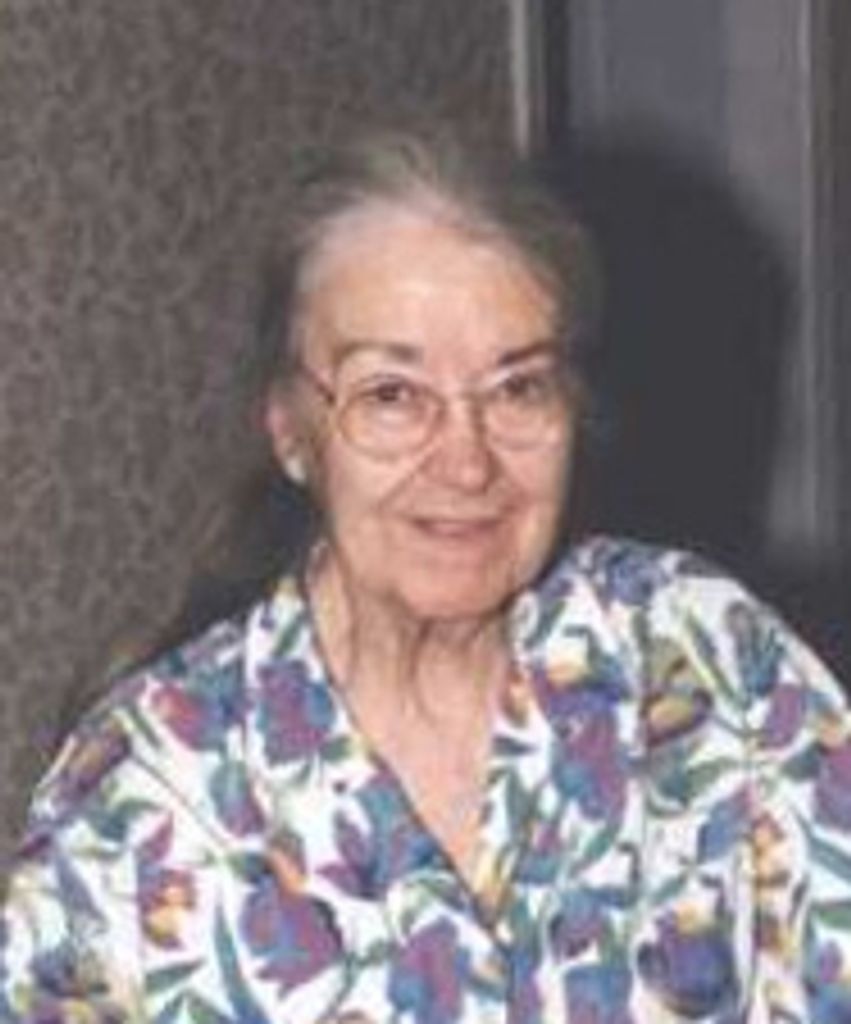 Irma R. Moskowitz Profile Photo