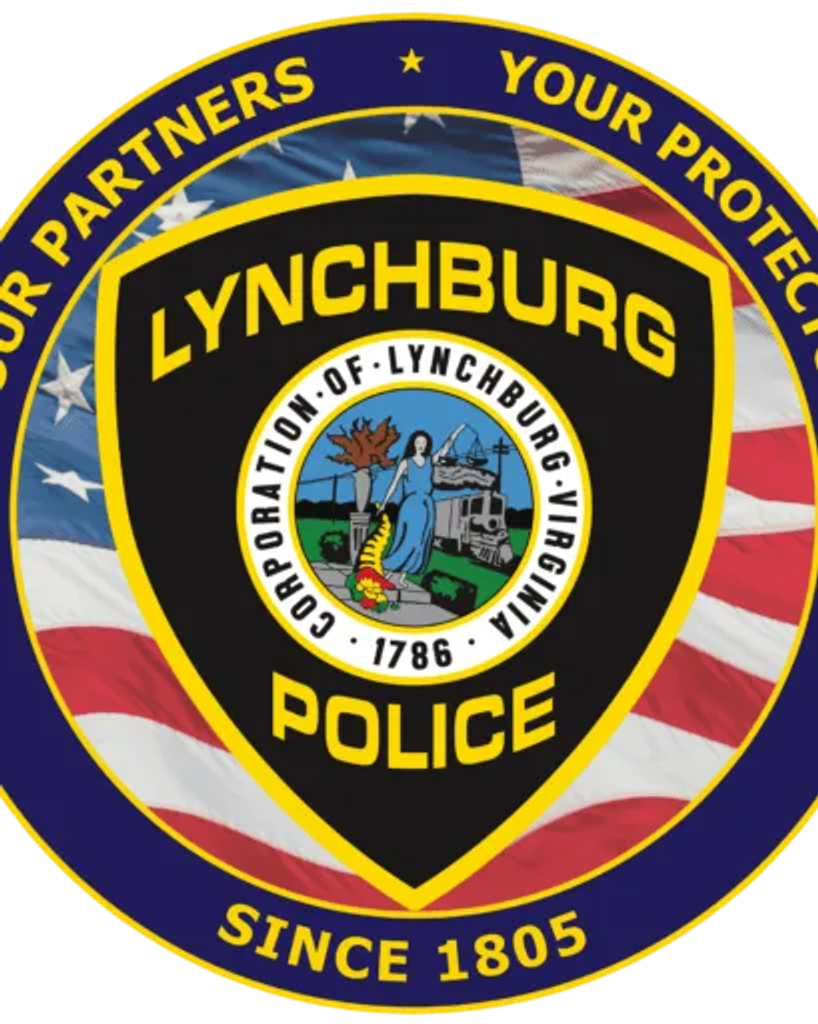 Bobby Jackson Williams, Sr.