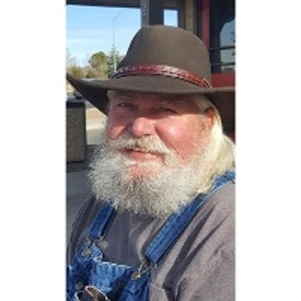 Donald  Wayne Lachner