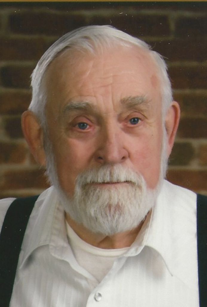 Michael Cantlon Profile Photo