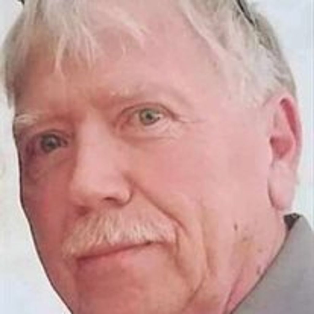 John C. Dazy