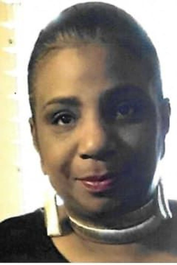 Deborah Brooks Profile Photo