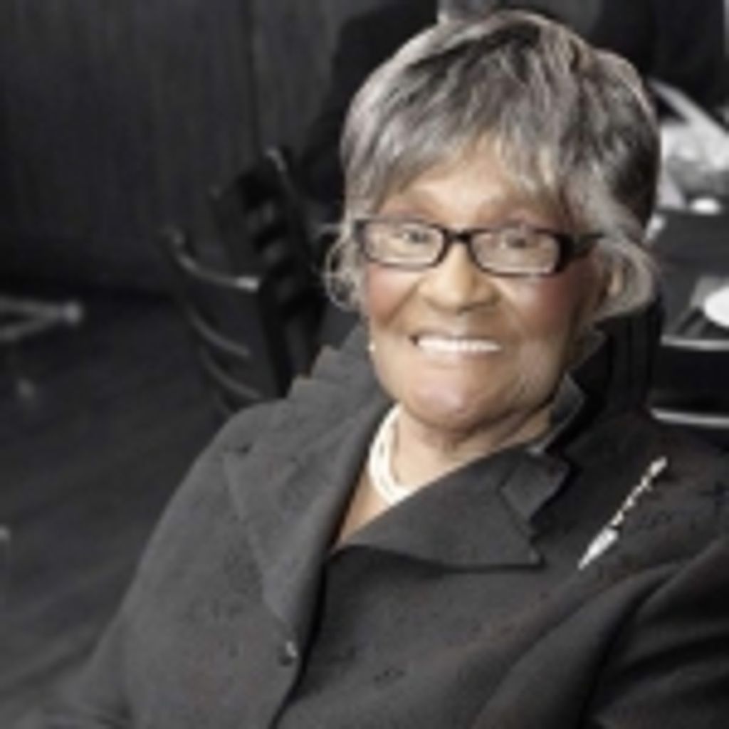 Arlyn Elsie Bonine