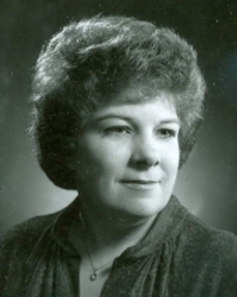 Pauline Y. Gaudreau