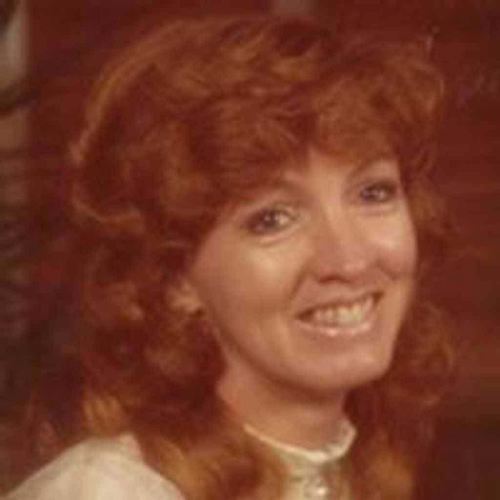 Mary Bell Sanchez