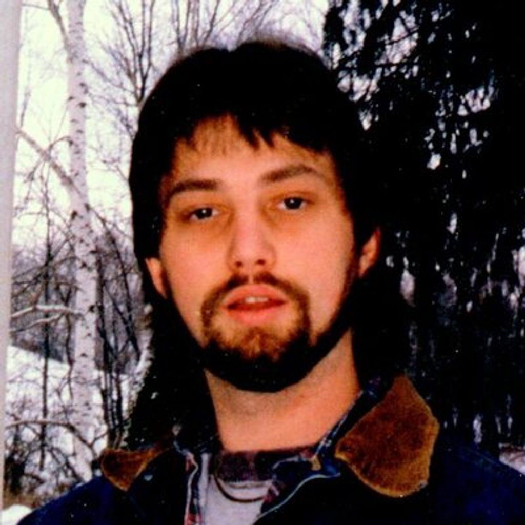 Harlen Gene King, Sr. Profile Photo