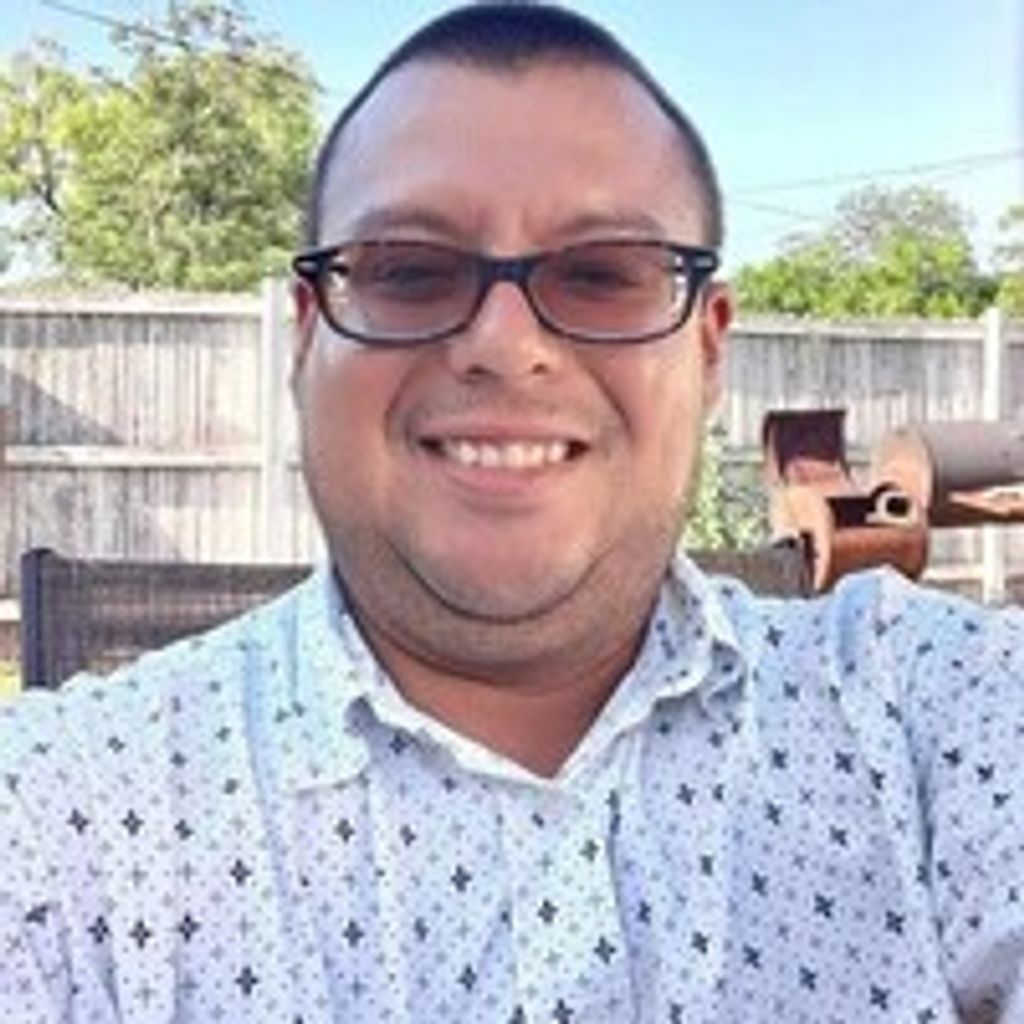 Robert Lee Lucas Profile Photo
