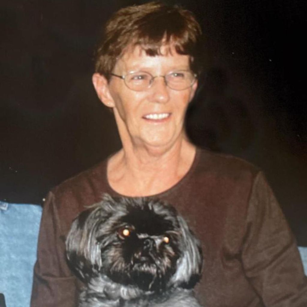 Sandra Jean Barten Profile Photo