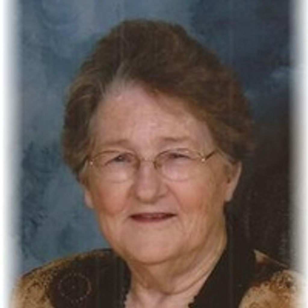 Alix Labry Vincent