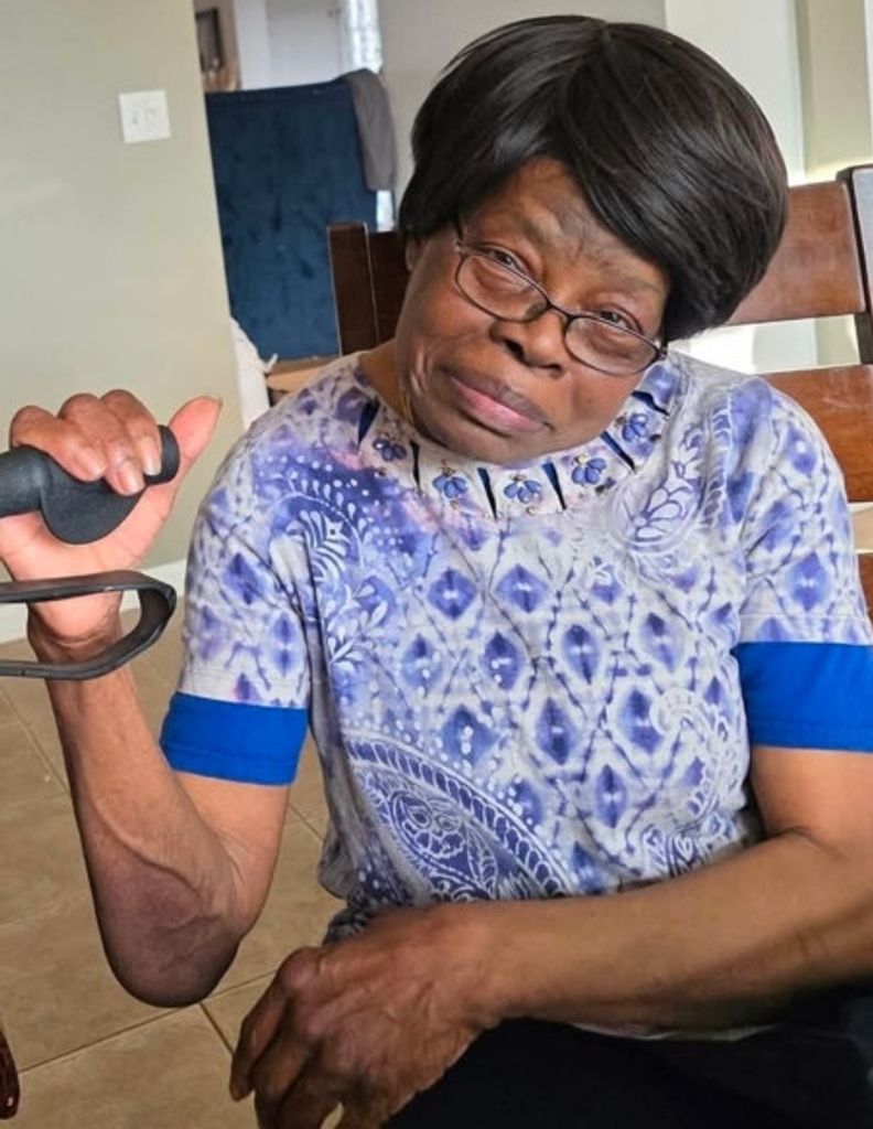 Mildred "Millie" Duca Profile Photo