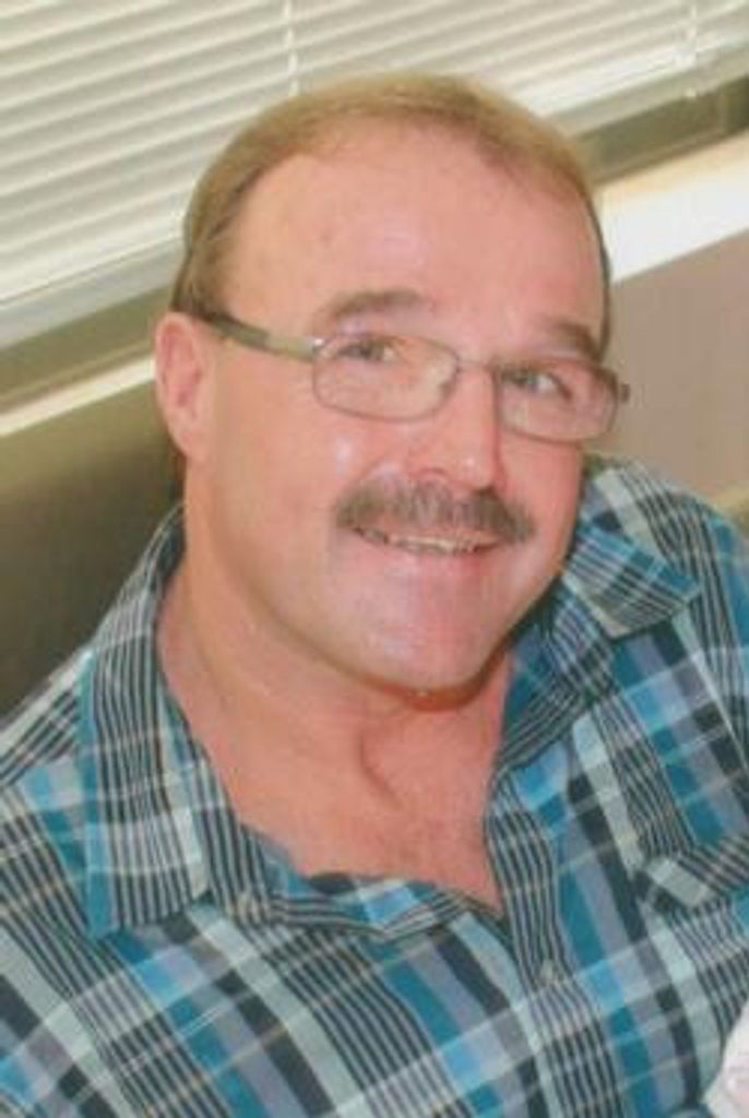 Timothy Gross Profile Photo