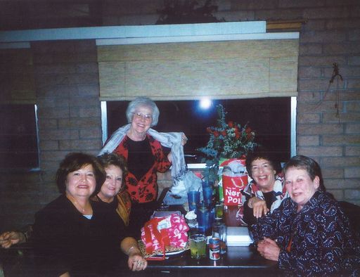 Eleanor Bruce photo gallery thumbnail 8 of 107