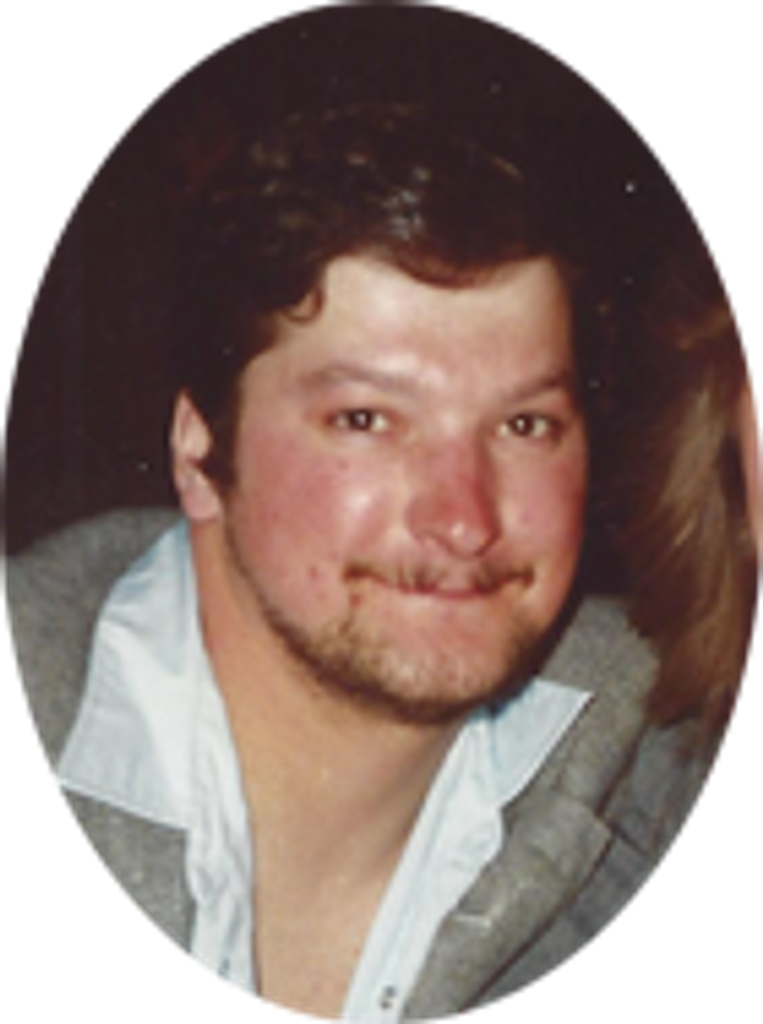 Kevin Myers