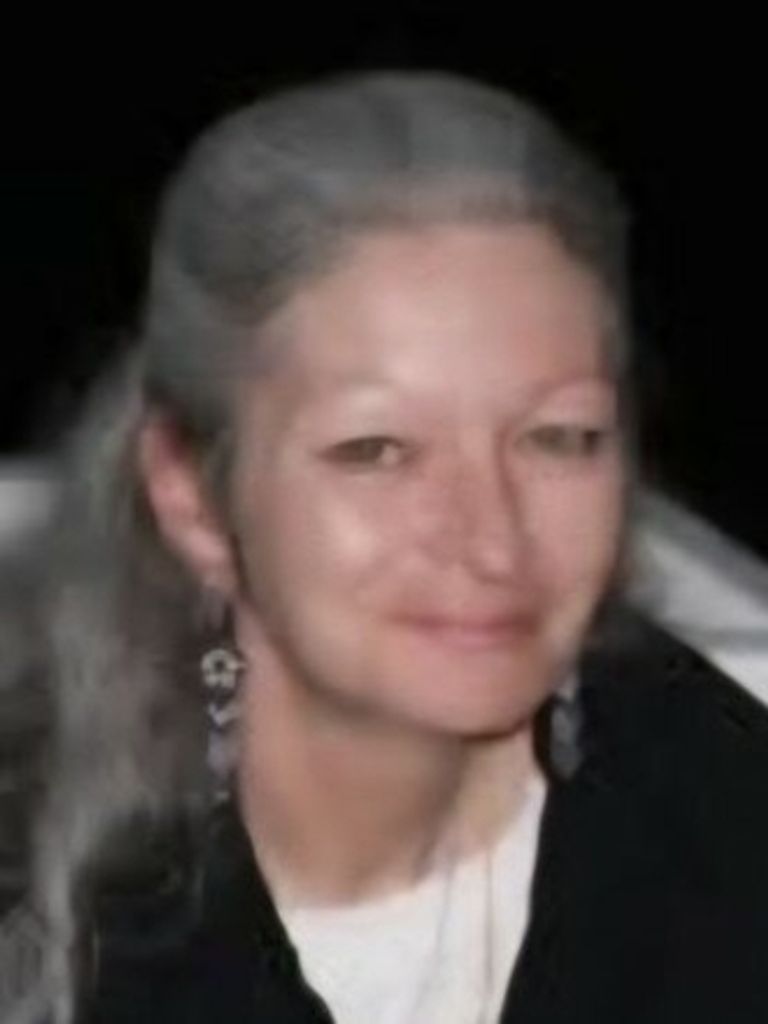 Catherine R. Eimers Profile Photo