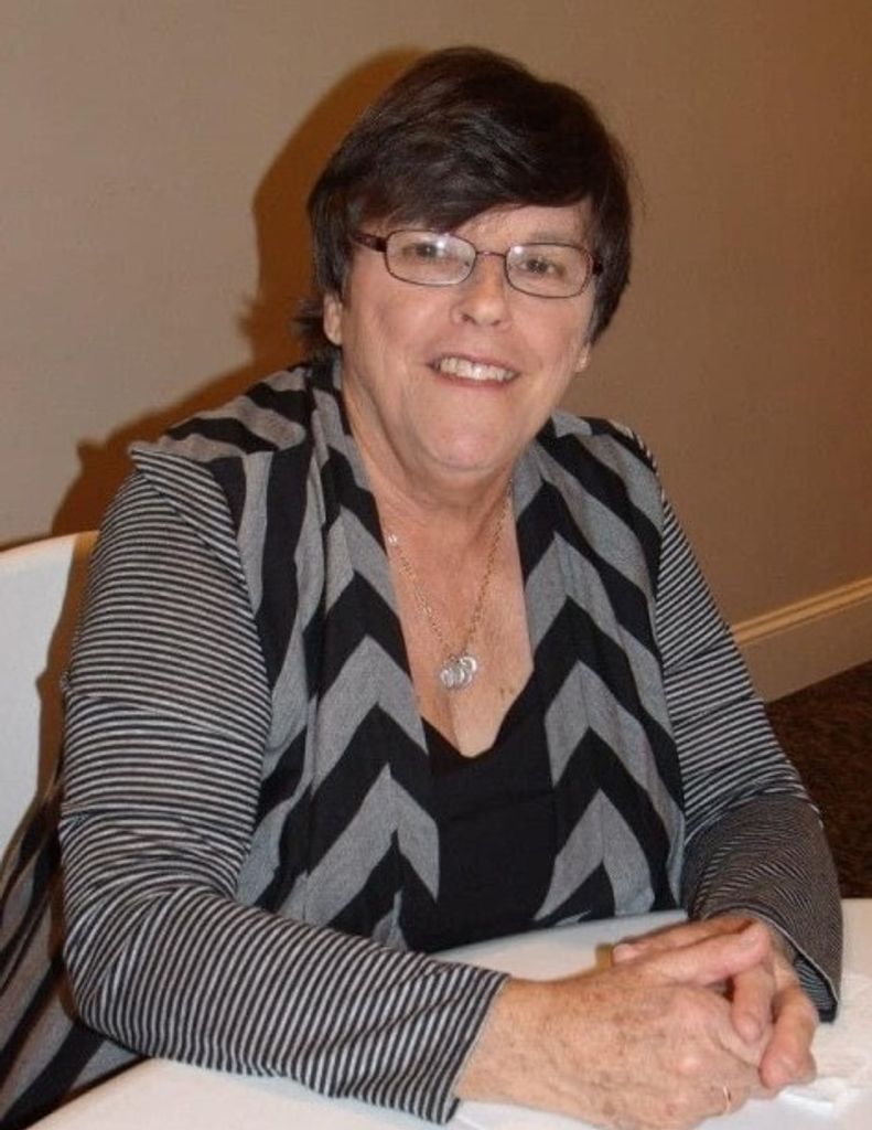 Pauline Georgette Wiitala