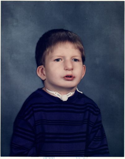 Jared Davis photo gallery thumbnail 28 of 127
