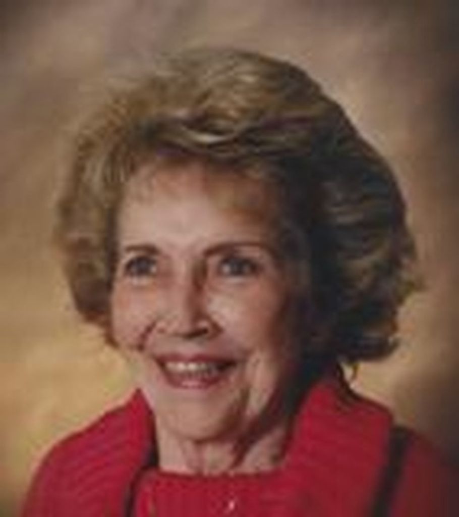 Beatrice Katherine Kiser Bowden Profile Photo