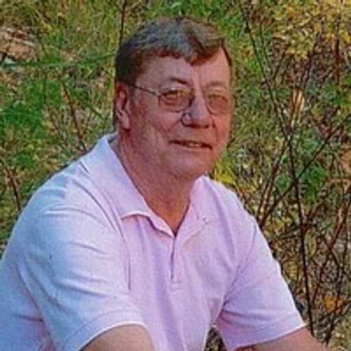 Lyle M. Myran Profile Photo