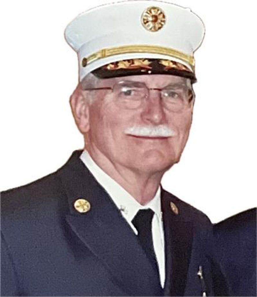George P. Dunn Profile Photo