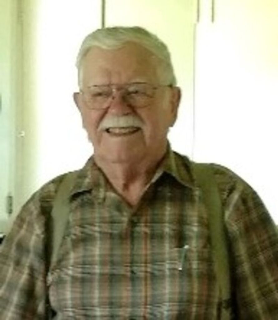 Leo Raymond Heppelmann Profile Photo
