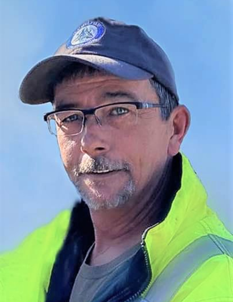 Gerald J Melton
