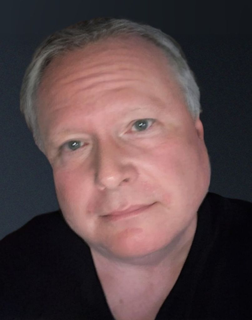 James Alan Esterly Profile Photo