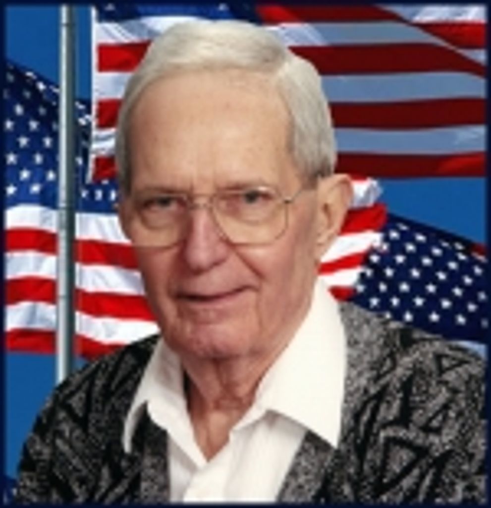 Norbert Sczepanski