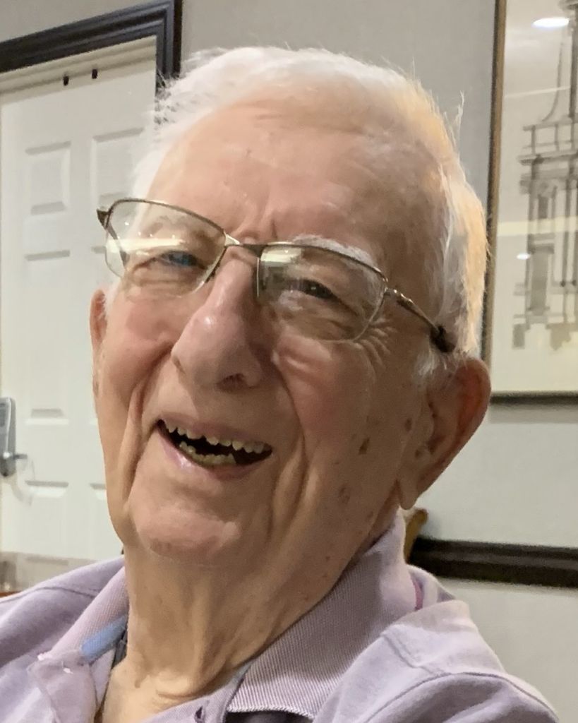 James Pappas Profile Photo