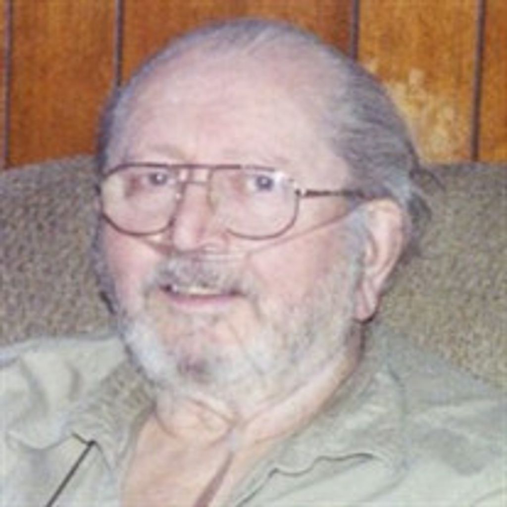 Daniel T. Danny Alexander