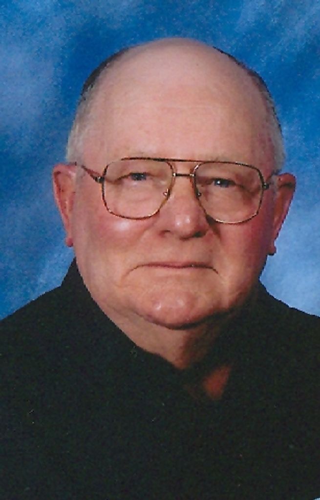 Duane Lahaise