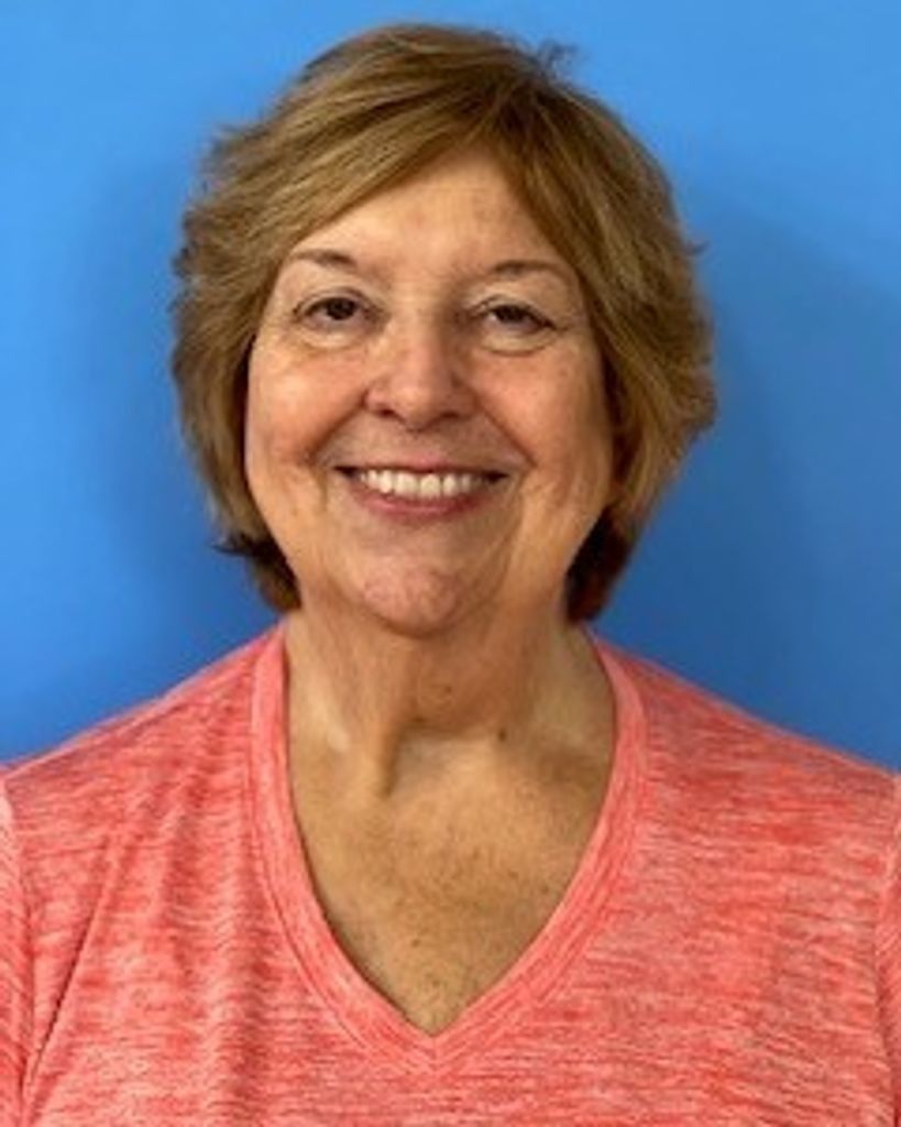 Mary Ann Silvers Profile Photo