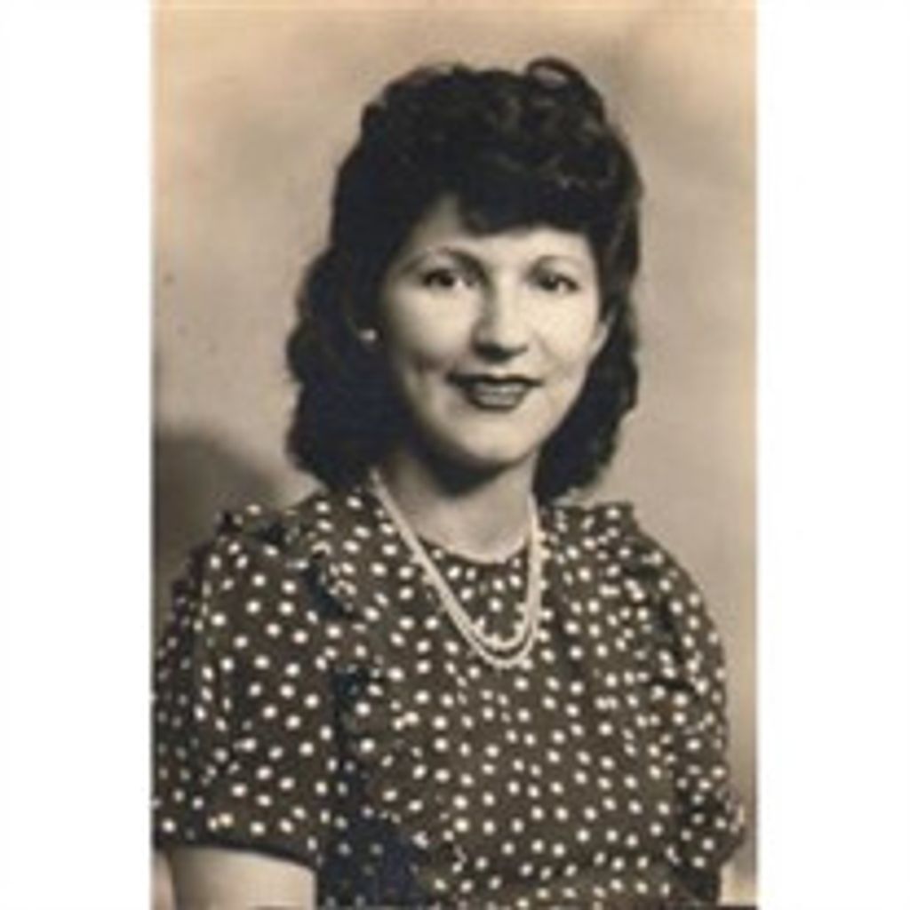 Margaret Firmani