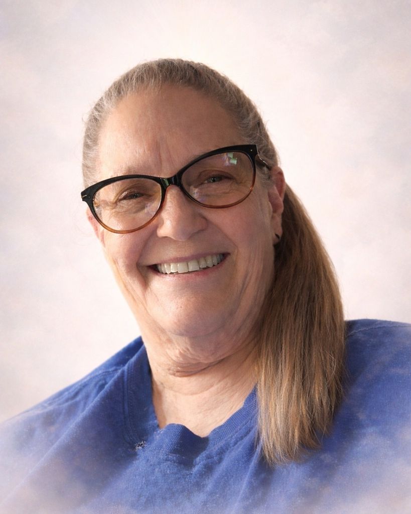 Mrs. Shirley A. Bux Profile Photo