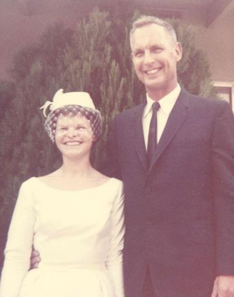 Marlys P. Shockley Profile Photo