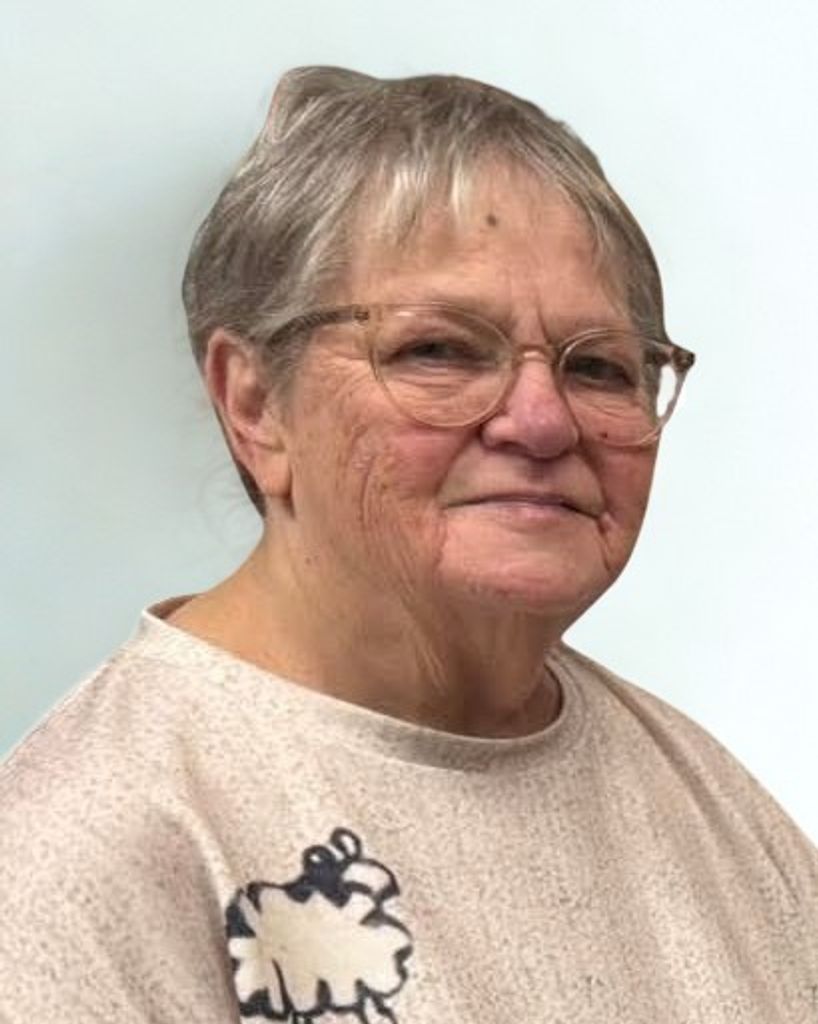 Juanita Poe Profile Photo