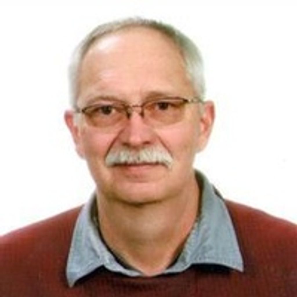David Tvedten