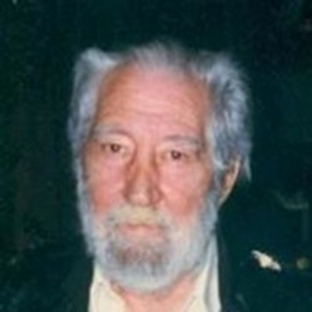 Lyle Kimball