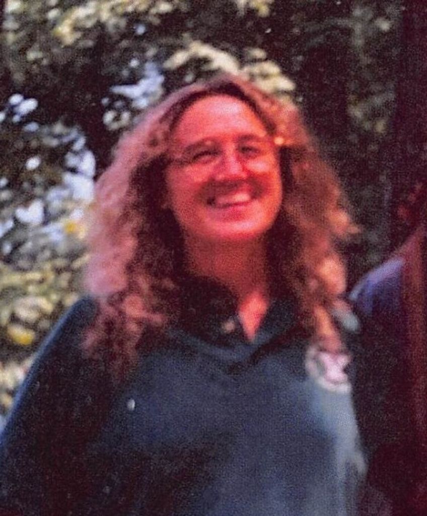 Judy L. Bower Profile Photo