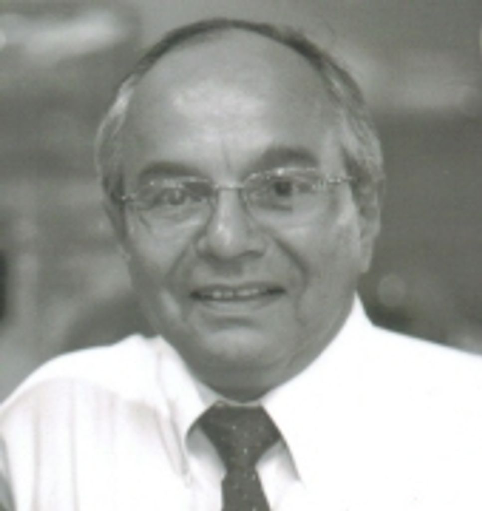 Jose  Angel Renteria