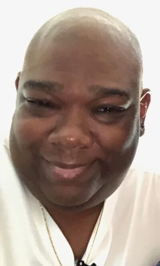 Stephen Maurice Howard Sr. Profile Photo