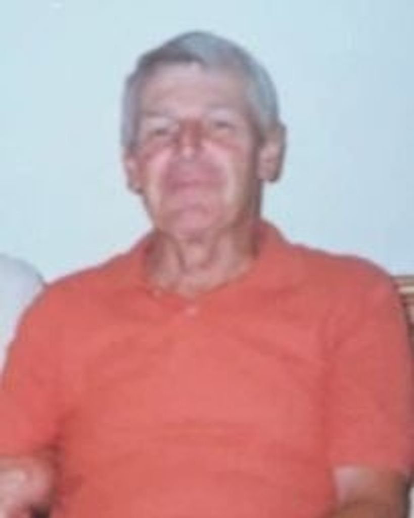 Jimmy Dave Lovelace Sr. Profile Photo