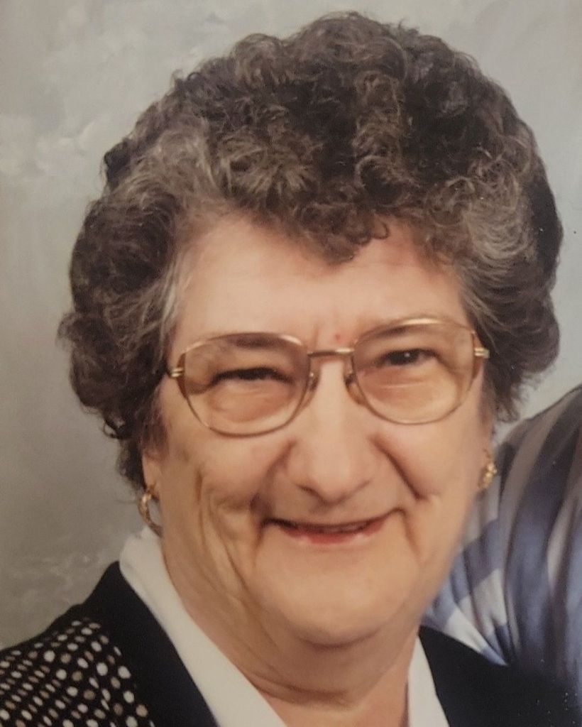 Dorothy M. Hanish Profile Photo
