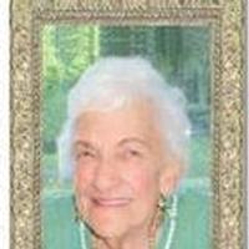 Peggy L. Emery