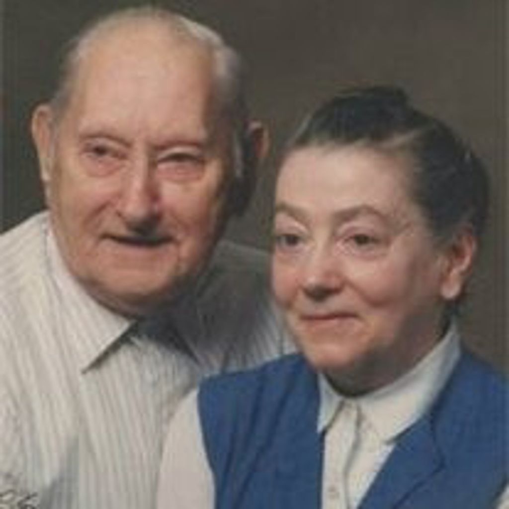 Jean D. Smith