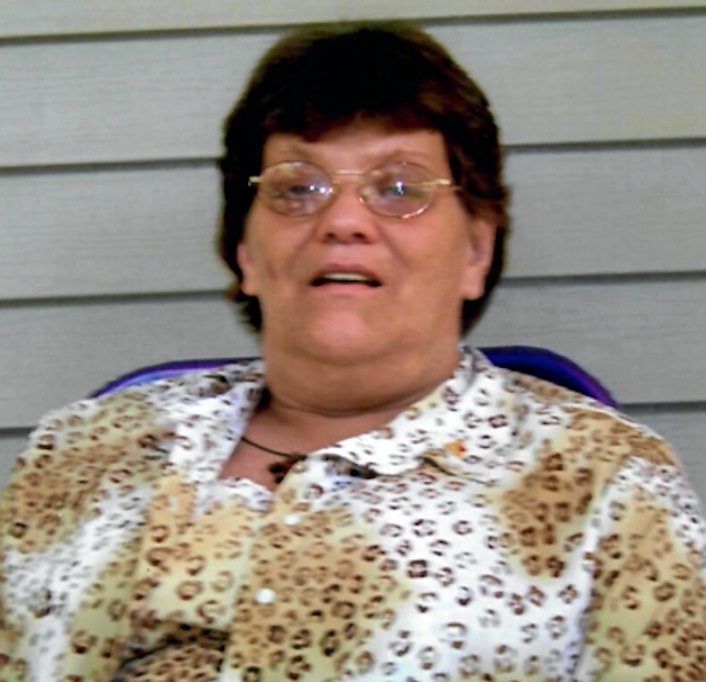 Darline Wagner Profile Photo