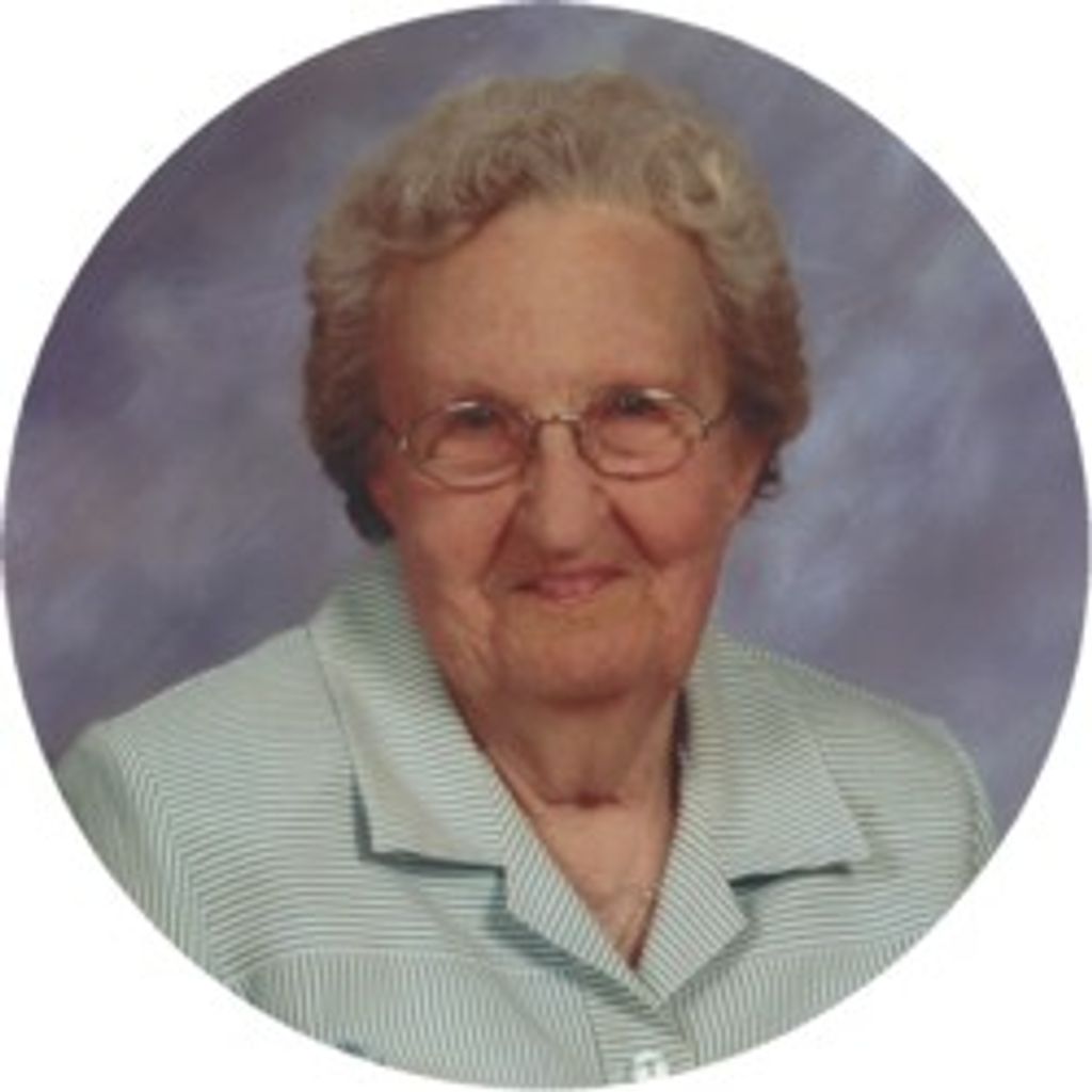 Ruby Fontenot