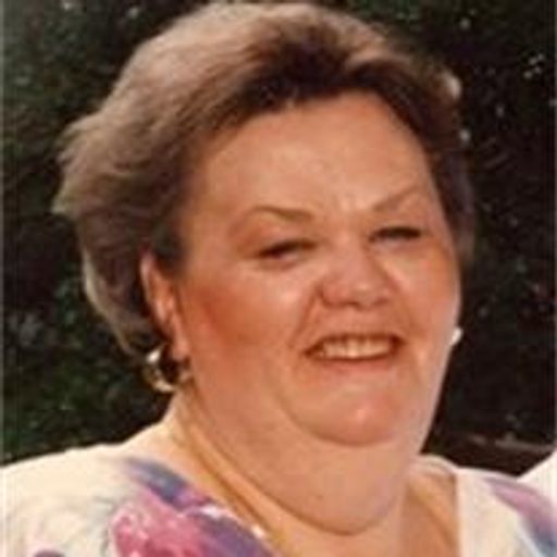 Judith Kay Depauw (Herman) Profile Photo